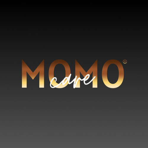 MomoCare 凍乾脫水小食